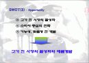 리바이스의 마케팅 27페이지