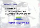 리바이스의 마케팅 28페이지