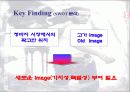 리바이스의 마케팅 29페이지