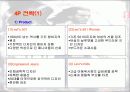 리바이스의 마케팅 39페이지