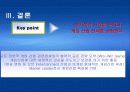 소니의 게임산업 경영전략 27페이지