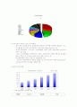 대형할인마트 마케팅 전략 (홈플러스 이마트) 5페이지