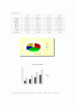 대형할인마트 마케팅 전략 (홈플러스 이마트) 24페이지