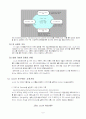 SONY의 쇠퇴와 GE의 성공 요인 분석 10페이지