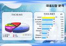 롤리타렘피카 성공사례 6페이지
