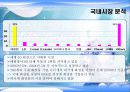 롤리타렘피카 성공사례 7페이지
