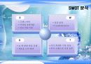 롤리타렘피카 성공사례 8페이지
