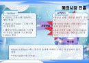 롤리타렘피카 성공사례 12페이지