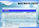롤리타렘피카 성공사례 14페이지