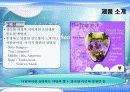 롤리타렘피카 성공사례 16페이지