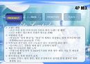 롤리타렘피카 성공사례 20페이지