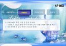 롤리타렘피카 성공사례 21페이지