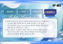 롤리타렘피카 성공사례 23페이지