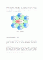 CRM과 e-CRM 11페이지