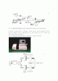 Handlling of Spectrophotometer & Determination of Total Chrolophyll in tissue 2페이지