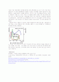 Handlling of Spectrophotometer & Determination of Total Chrolophyll in tissue 7페이지