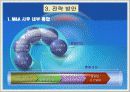 기업인수합병(m&a)과정 -진로 11페이지