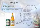 하이트프라임 맥주 마케팅 성공분석 11페이지