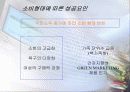 하이트프라임 맥주 마케팅 성공분석 16페이지
