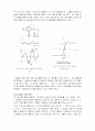 OPAMP 증폭기 4페이지