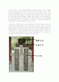 자격루 실험 레포트 3페이지