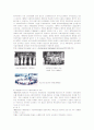  사회복지 발달사 11페이지