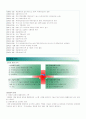 CGV의 마케팅 전략 2페이지