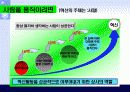 공급사슬관리(SCM)의 도입절차 11페이지