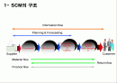 공급사슬관리(SCM) 2페이지