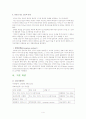 제왕절개 case 4페이지