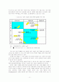 [졸업논문]대(大)중국 투자전략에 관한 연구 14페이지