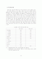 [졸업논문]대(大)중국 투자전략에 관한 연구 28페이지