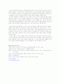 노동과 노사관계-비정규직 문제 6페이지