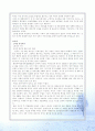 이라크 파병 찬반론과 평가 및 의의 7페이지