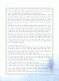 이라크 파병 찬반론과 평가 및 의의 13페이지