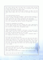 이라크 파병 찬반론과 평가 및 의의 23페이지