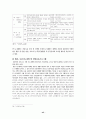 일본의 아동보육제도에 관한 고찰 46페이지