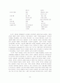 공동체적 시민사회의 길 35페이지