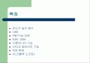 운영체제 종류와 특성 12페이지
