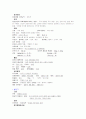 정상분만 산모 case 6페이지