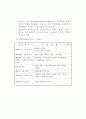 신안군 갯벌 6페이지