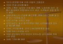 산업혁명과 사회변화 31페이지