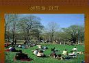 산업혁명과 사회변화 35페이지