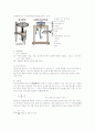 길이와 곡률 측정 2페이지