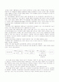 음식물 쓰레기의 효율적인 처리방안 4페이지