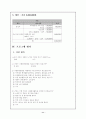 노인자원봉사활동프로그램 10페이지