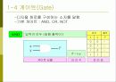 디지털회로의 기초 7페이지