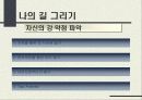ceo 되기위한 방법 6페이지