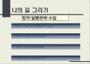 ceo 되기위한 방법 8페이지
