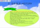 대한항공의 경영전략(조직구조의 변화를 통해) 16페이지